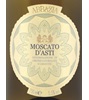 10 Moscato D'Asti (Abbazia) 2010
